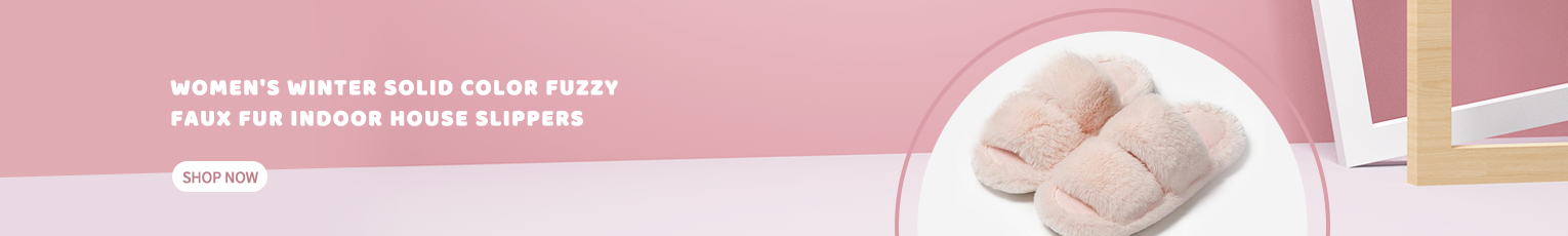 banner 2