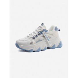 Crystal Blue