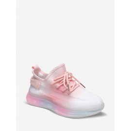 Light Pink 37
