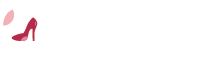 Sneakerchop.com | Best Online Shopping Website for Discounted Deals